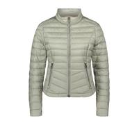 Jacke Watte 38
