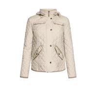Jacke Watte 38