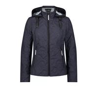 Jacke Watte 40
