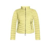Jacke Watte 40