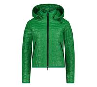 Jacke Watte 40