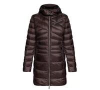 Jacke Watte 40