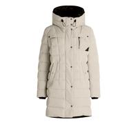 Jacke Watte 40