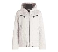 Jacke Watte 40