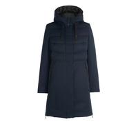 Jacke Watte 40