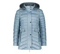 Jacke Watte 40
