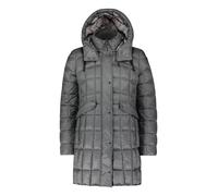 Jacke Watte 40