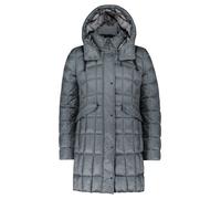 Jacke Watte 40