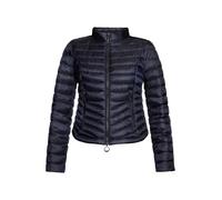 Jacke Watte 40