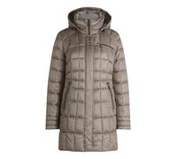 Jacke Watte 40