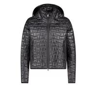 Jacke Watte 40