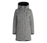 Jacke Watte 40
