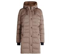 Jacke Watte 40