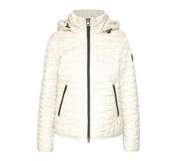 Jacke Watte 40