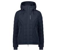 Jacke Watte 40