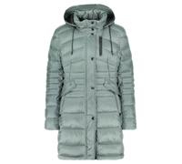 Jacke Watte 40
