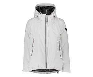 Jacke Watte 40