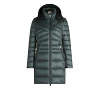 Jacke Watte 42