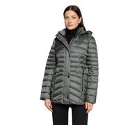 Jacke Watte 42
