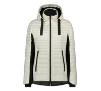 Jacke Watte 42