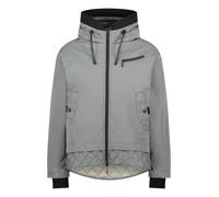 Gil Bret - Winterjacke - Gr. - 42