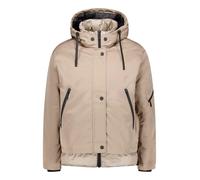 Jacke Watte 42