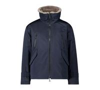 Jacke Watte 42