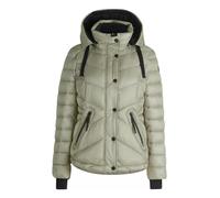 Jacke Watte 42