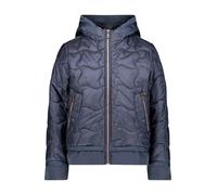 Jacke Watte 42
