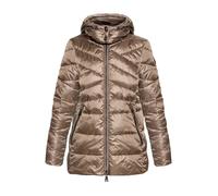 Jacke Watte 42