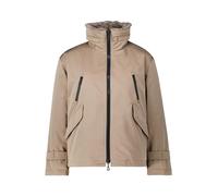 Jacke Watte 42