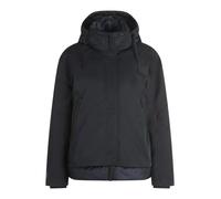 Jacke Watte 42