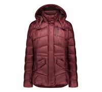 Jacke Watte 42