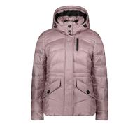 Jacke Watte 42