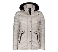 Jacke Watte 42