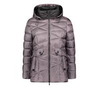 Jacke Watte 42