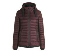 Jacke Watte 42