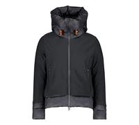 Jacke Watte 42