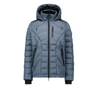 Jacke Watte 42