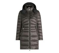 Jacke Watte 42