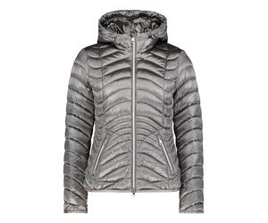 Jacke Watte 42