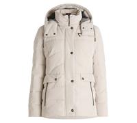 Jacke Watte 44