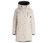 Jacke Watte 44
