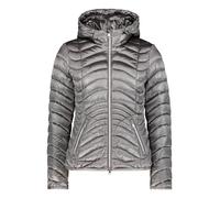 Jacke Watte 44