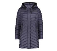 Gil Bret Damen 9051/6264 Jacke, 8538, 48