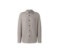 MAERZ Muenchen - Jacke Web