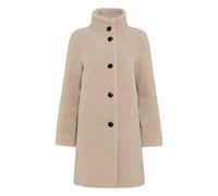 JACKE WEBPELZ 42