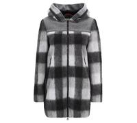 Jacke Wolle 36