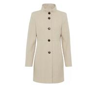 JACKE WOLLE 36