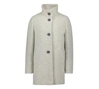 Jacke Wolle 38